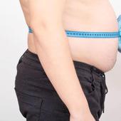 La obesidad se 'contagia': esta es la razón por la que no engordamos solos