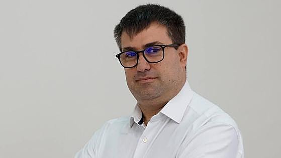 «El Estado debe invertir en empresas críticas para evitar ciberataques»