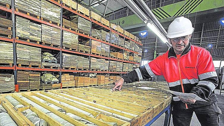 Los ecologistas advierten que el Guadalquivir corre peligro de contaminación