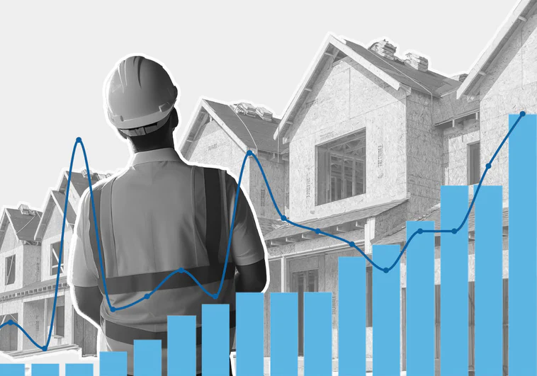 ¿Por qué el 80% de las viviendas no se podrá vender o alquilar desde 2030?