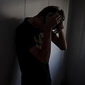 Uno de cada cinco adolescentes españoles va a desarrollar un trastorno mental