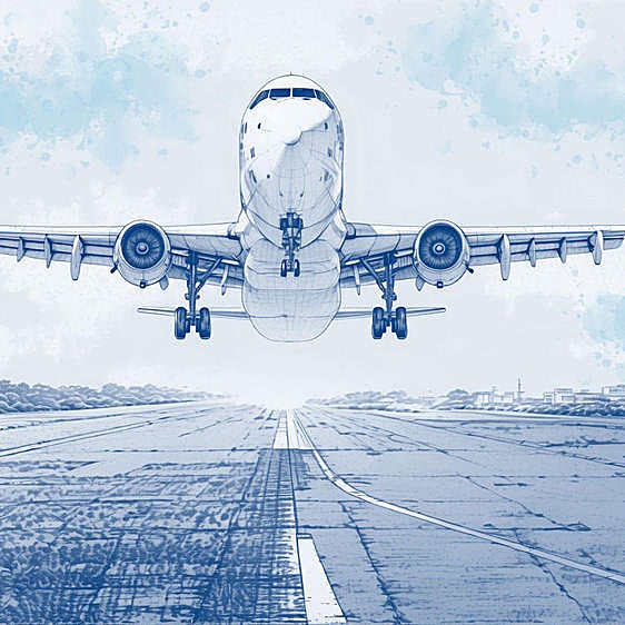 ¿Qué pasó con el vuelo MH370?