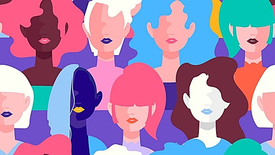 Empodérate este 8M con los ensayos feministas que más han dado qué hablar en los últimos años