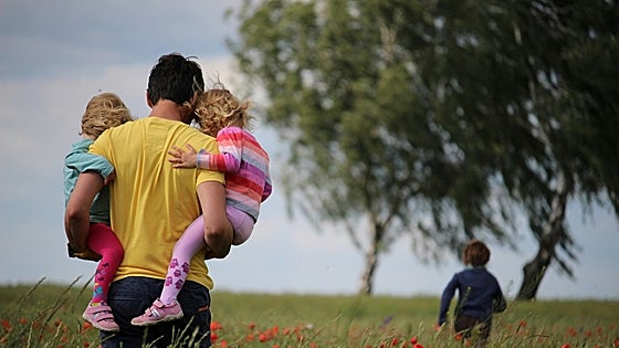 ¡Felicidades, papá! Celebra este Día del Padre con los regalos más divertidos y originales