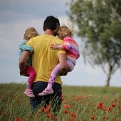 ¡Felicidades, papá! Celebra este Día del Padre con los regalos más divertidos y originales