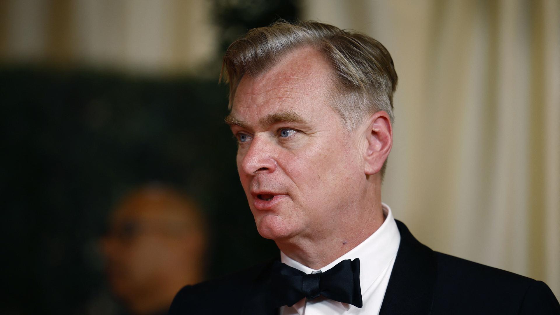 En directo Sigue la gala de los premios Oscar La Verdad