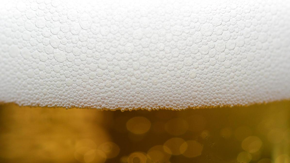 La historia de la cerveza: así se elabora la tercera bebida más consumida