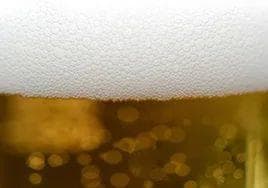 La historia de la cerveza: así se elabora la tercera bebida más consumida