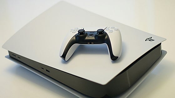 Los periféricos y accesorios de PS5 que no te puedes perder