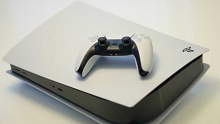 Los periféricos y accesorios de PS5 que no te puedes perder