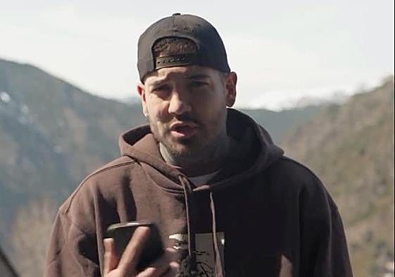 Andorra investiga al 'rey' de OnlyFans por proxenetismo El Correo