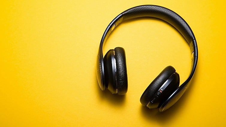 Fiesta de Ofertas de Primavera: Mejores ofertas de Amazon de tecnología