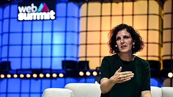 Así es el Club de las Ejecutivas Españolas en Francia: fuente de inspiración y 'lobby' por la igualdad