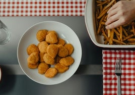 Todo lo que necesitas para montar una cena de picoteo en casa