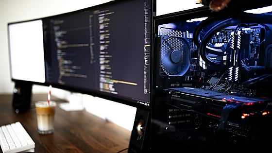 ¿Problemas de sobrecalentamiento en tu PC? Aquí tienes las mejores soluciones
