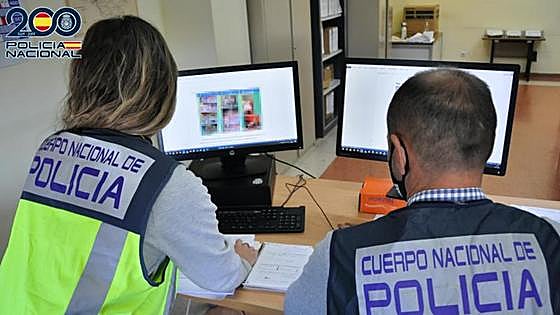 La justicia archiva el mayor caso investigado por corrupción deportiva en el fútbol español