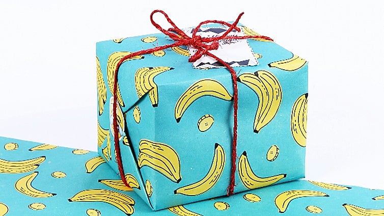 Los mejores regalos para niños de 11 y 12 años con los que acertarás seguro