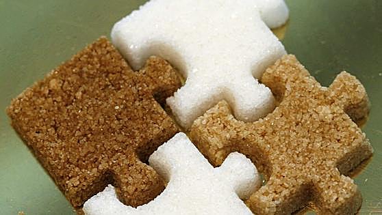 ¿Cuánta glucosa necesitamos realmente?