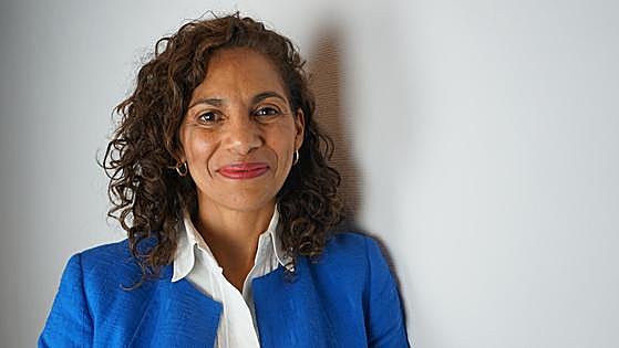 Mapfre: «No es posible ser una empresa sostenible si no se crea valor económico y social»
