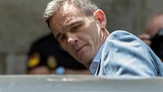 Urdangarin cumple oficialmente hoy su condena por el caso Nòos