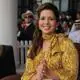 20 años de la boda de Haya de Jordania y el emir de Dubái: princesa a la fuga, amenaza de secuestro y divorcio millonario
