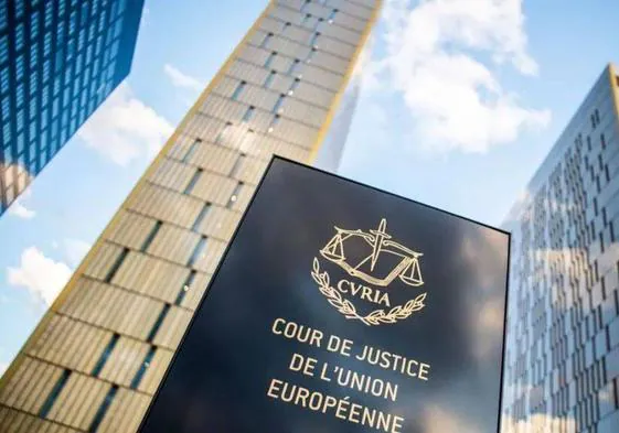 La justicia europea da aire a Puigdemont de camino al 12-M y la aprobación de la amnistía