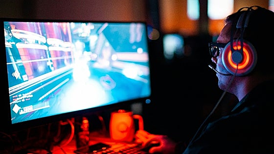 Jugar en ultra y sin pagar de más es posible: Pc Gaming por menos 1000€