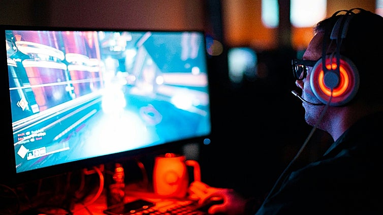 Jugar en ultra y sin pagar de más es posible: Pc Gaming por menos 1000€