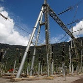 Ecuador suspende dos días de trabajo por falta de luz debido a la sequía en los embalses