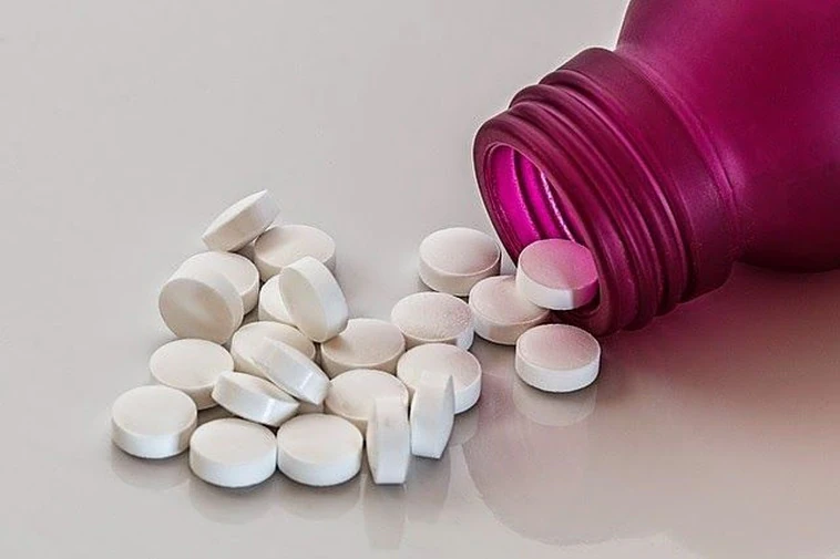 Metformina, el fármaco popularizado por adelgazar, podría ser también antienvejecimiento