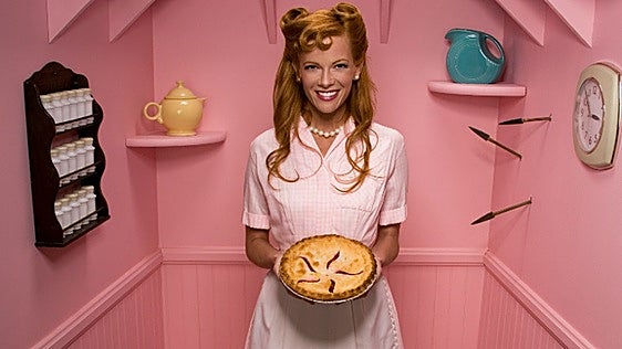 Día de la madre: los mejores regalos para mamás cocinillas