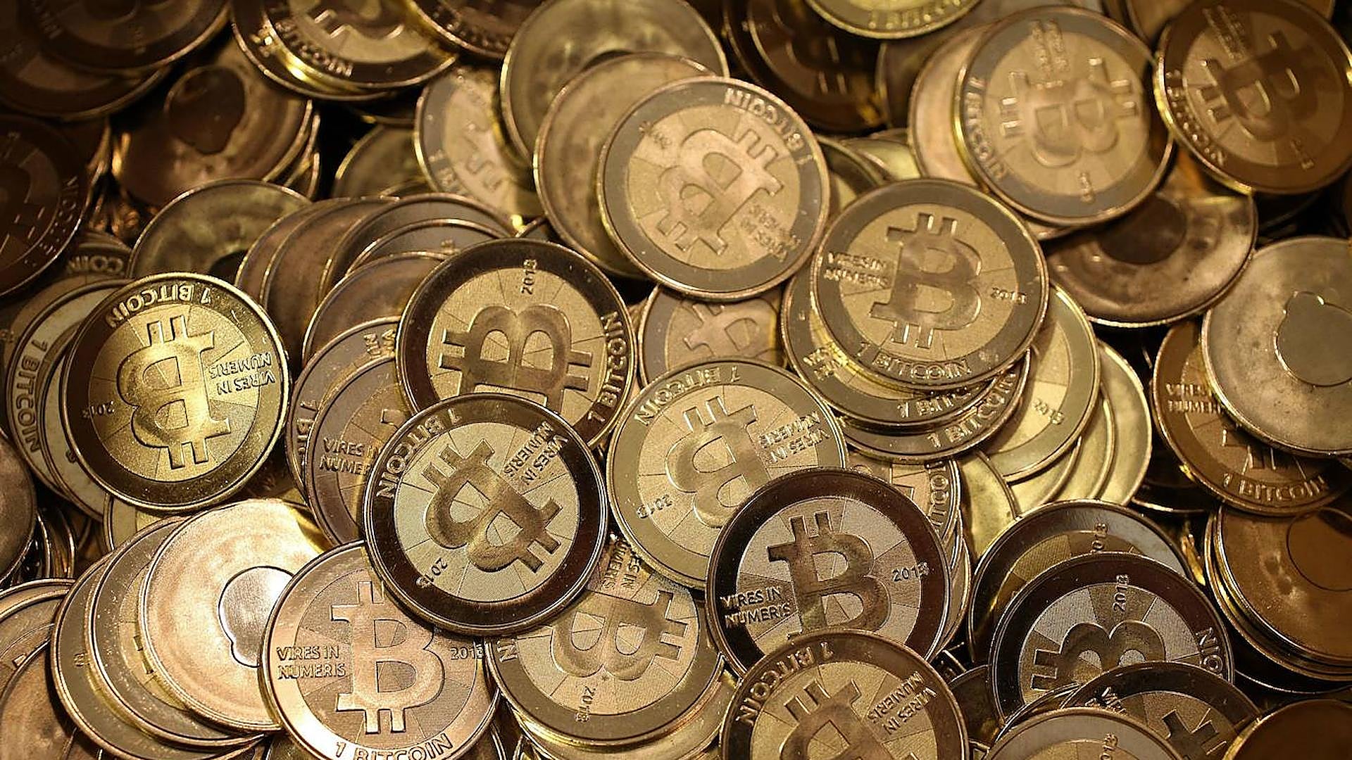 Bitcoin yarılanmasının ne olduğunu ve değerini nasıl etkileyebileceğini öğrenin