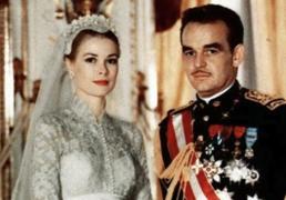 Por qué Grace Kelly se arrepintió de casarse con Rainiero el día de su boda: una suegra que la odiaba y un marido infiel