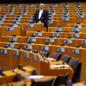 La Comisión de Venecia incide en el Europarlamento en que la amnistía precisa «una mayoría cualificada»