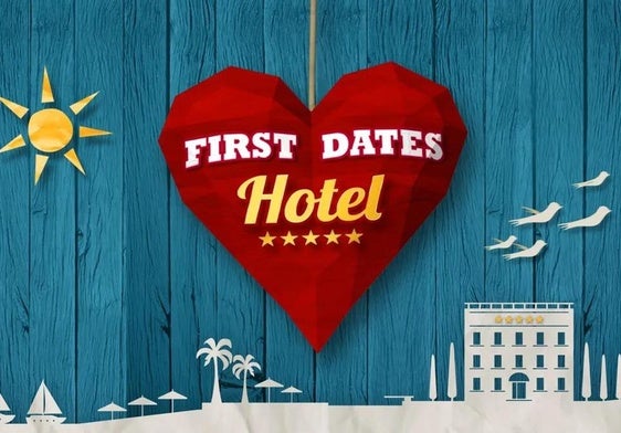 Mediaset viaja al Mediterráneo con la nueva producción de 'First Dates Hotel'