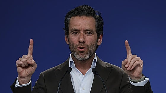 El PP valora la recuperación de apoyos dentro de una apuesta a más largo plazo