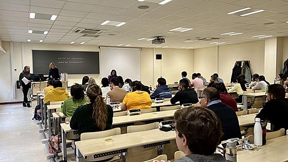 Los MIR siguen reacios a medicina de familia y dejan 246 plazas sin cubrir tras la repesca