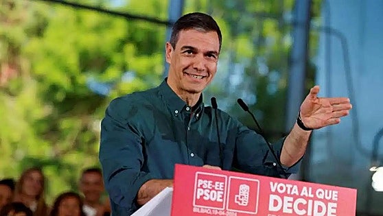 Más difícil todavía