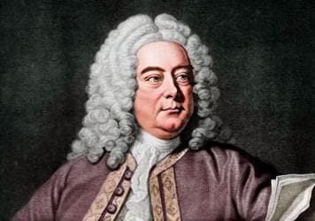 Clásica para Dummies: Lección 10. 'Alla hornpipe' de Händel