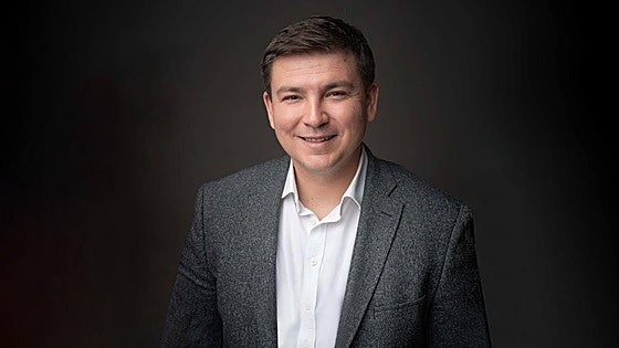«Si queremos una transición hacia el vehículo eléctrico, el litio tiene que ser sacado de algún lugar»