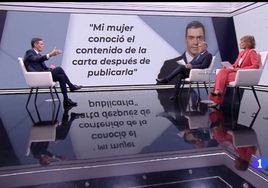 En directo | Sánchez: «Estamos ante una oposición destructiva y mediante la intimidación lo que pretende es imponer una agenda regresiva»