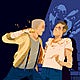 Cuando el límite no es el final
