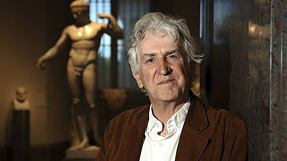 «Hemos roto nuestra alianza con la naturaleza»