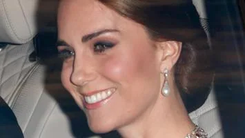 La fabulosa colección de joyas de Margaret Greville que enfrenta a Kate Middleton y a Camilla: tiaras de diamantes y collares de rubíes