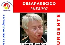 El cadáver desmembrado de una mujer aparecido en Tenerife es de una belga desaparecida en abril