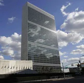 El informe de la ONU sobre las 'leyes de concordia' reabre las hostilidades entre el Gobierno y el PP