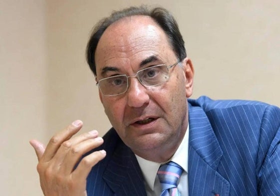 Alejo Vidal-Quadras