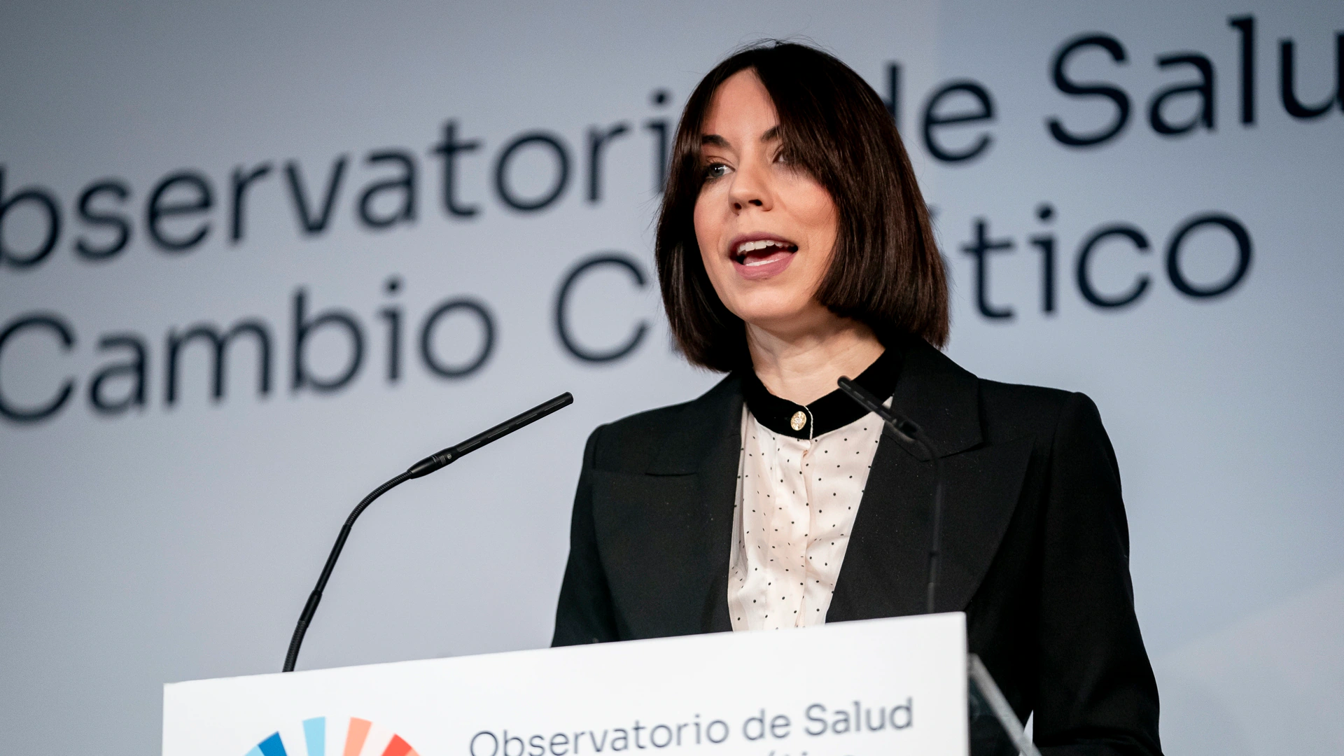 El Gobierno aumenta un 30% su inversión en investigación | El Comercio: Diario de Asturias