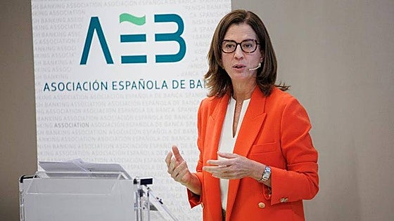 Los sindicatos de banca aprietan a la patronal pese a mejorar la subida salarial al 11%