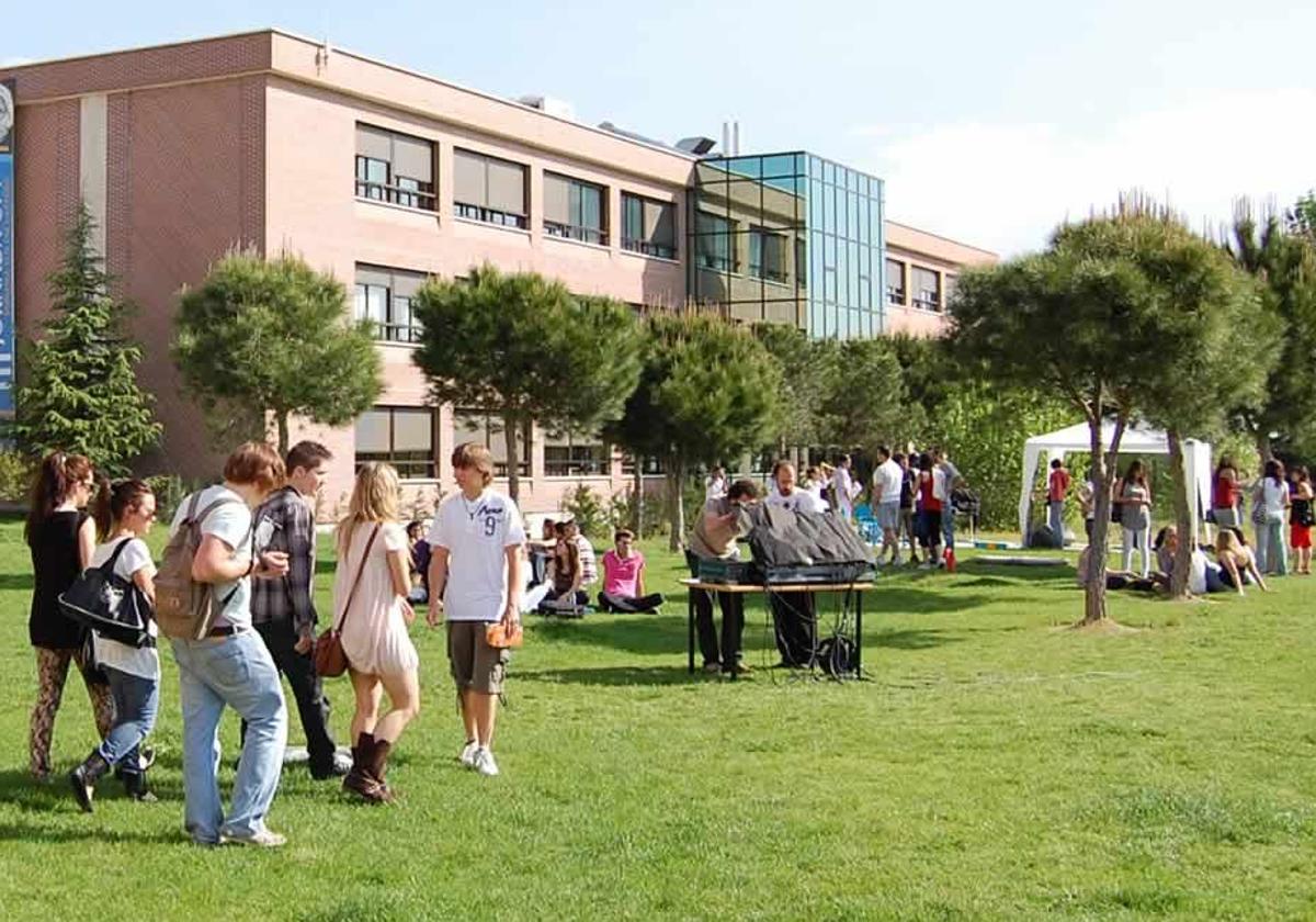 Llega a España el sistema universitario que da un año más de margen para elegir vocación